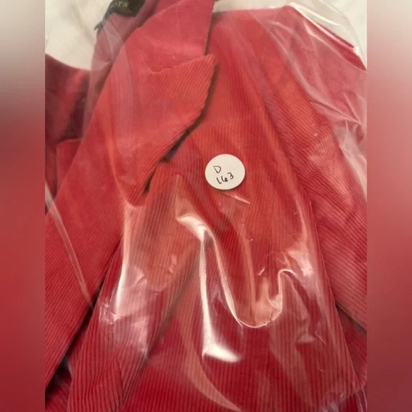 Sold - Picture 13 of 14